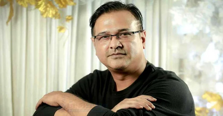 ‘তাদের জন্ম-মৃত্যু ডাস্টবিনে’ কাকে বললেন আসিফ !